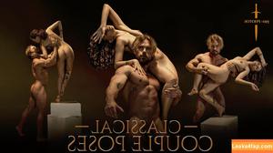 Grafit Studio photo #0072