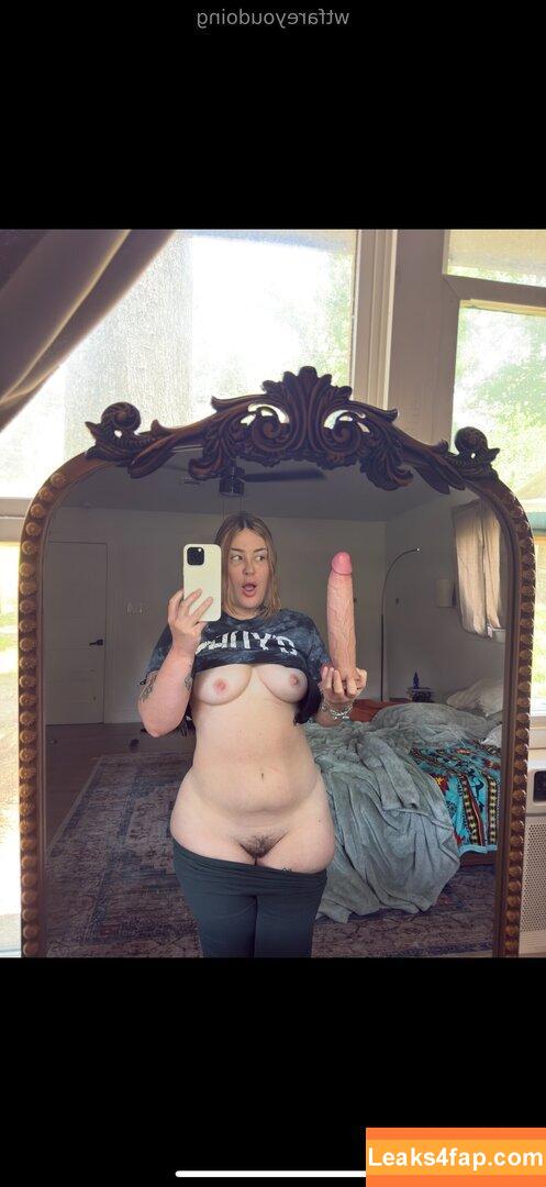 grannyswissstoots / hotmessgoestooz leaked photo photo #0020