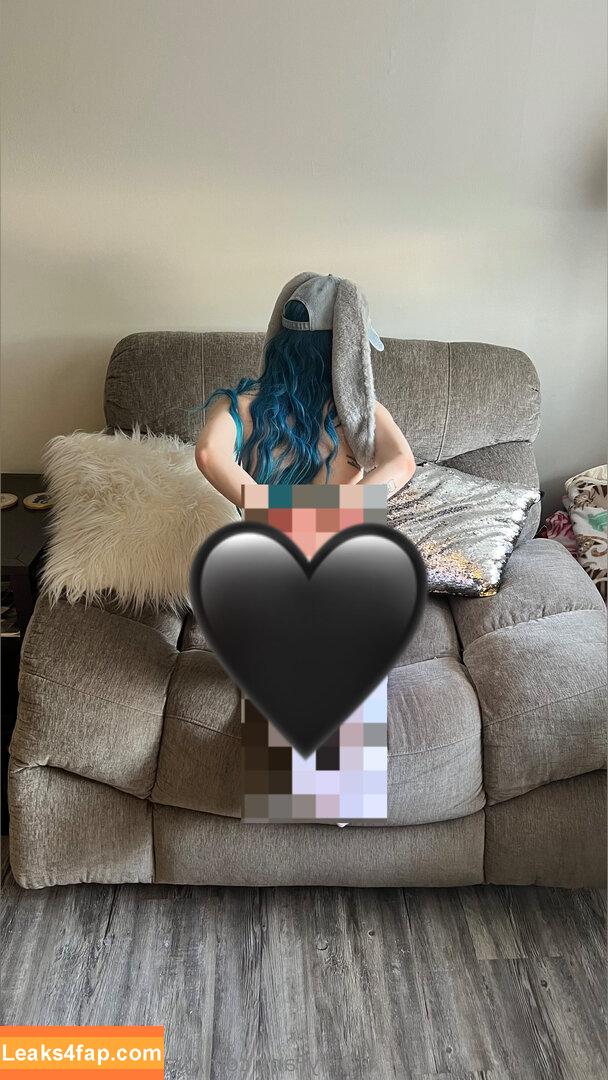 grapeslikethefruit /  leaked photo photo #0088