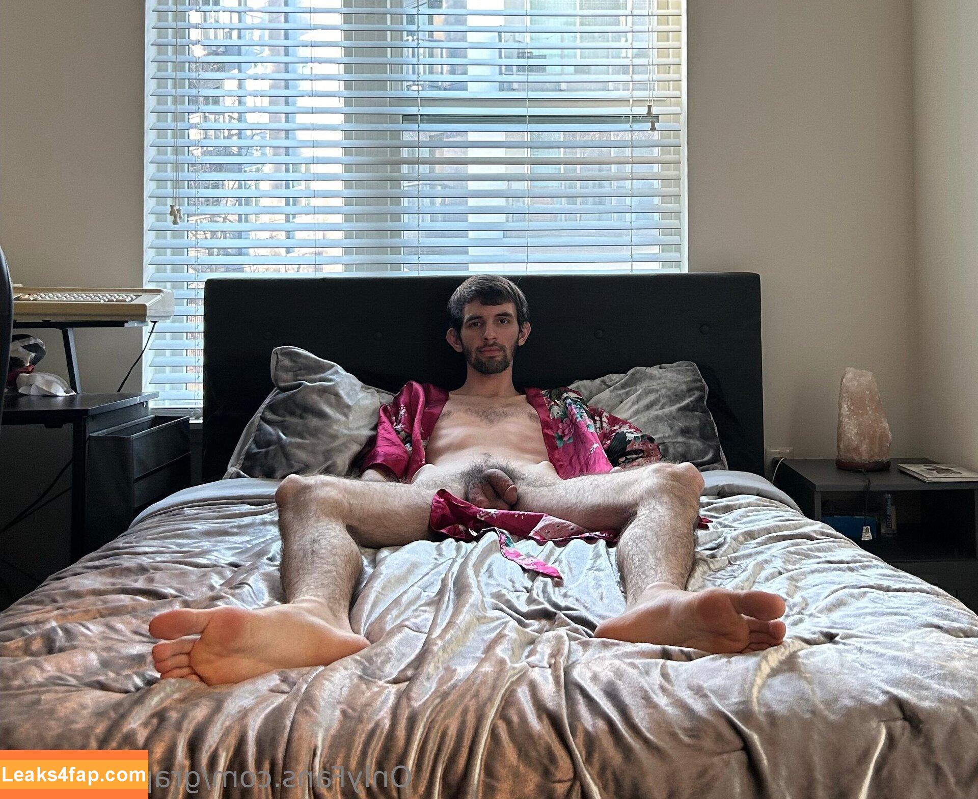 grapesofwath /  leaked photo photo #0004