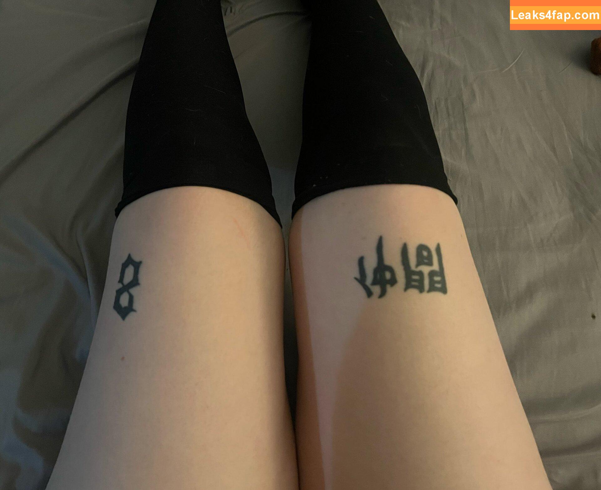 gravelynx / caitlynmc00 / gravelynx.id leaked photo photo #0005