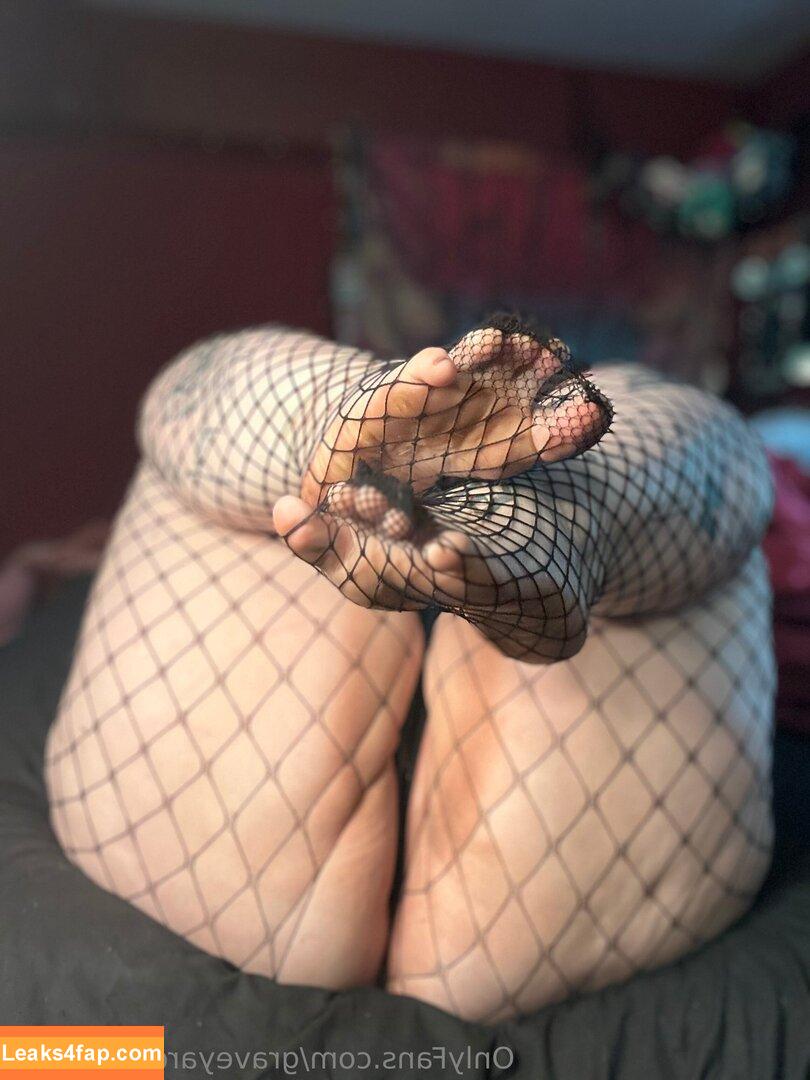 graveyardxbaby666 /  leaked photo photo #0025