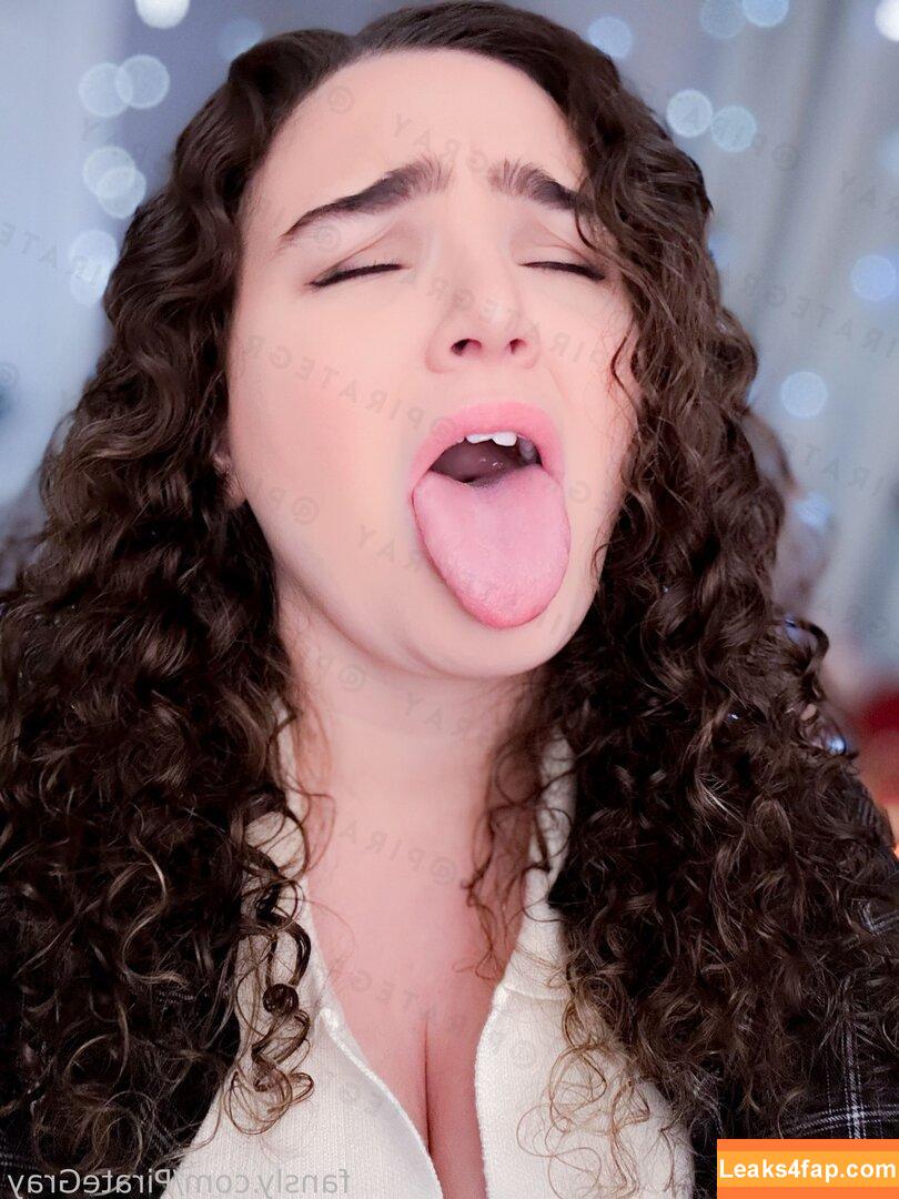 Grayson Burger Sexy / pirategrayson leaked photo photo #0013