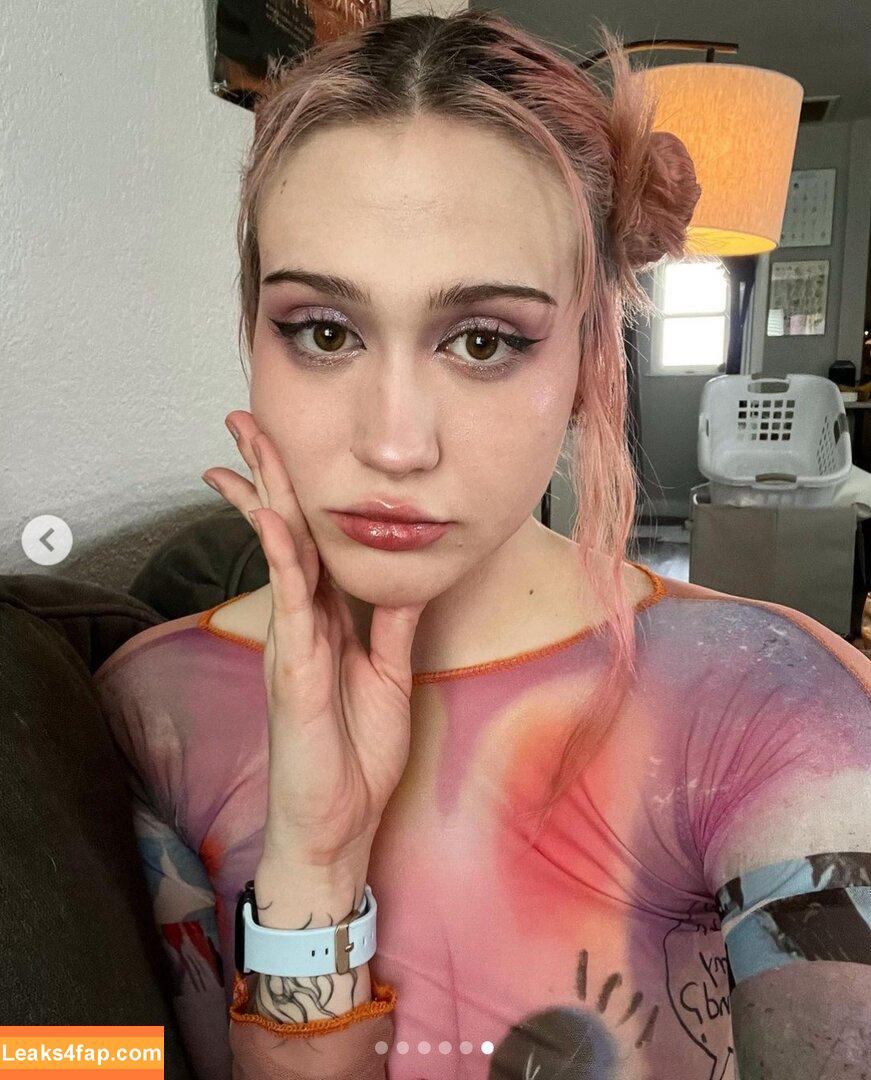 graysonsprojects /  leaked photo photo #0106