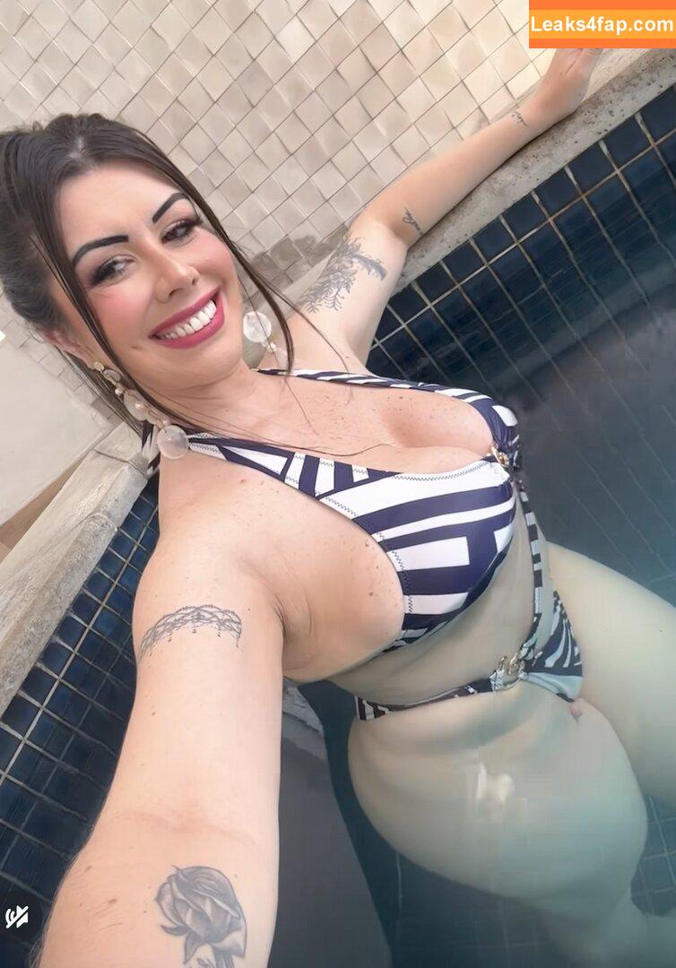 grazielle.bernardes / grazidsb / https: leaked photo photo #0008