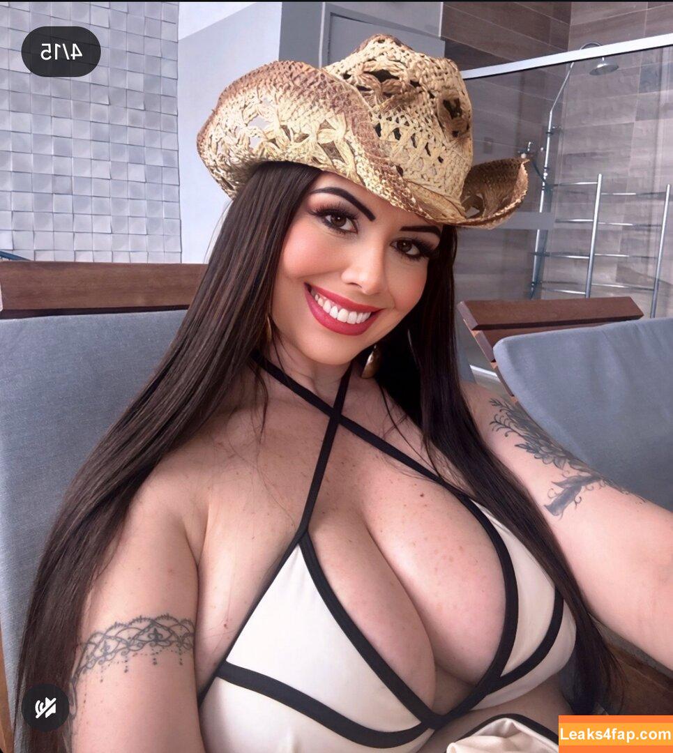 grazielle.bernardes / grazidsb / https: leaked photo photo #0014