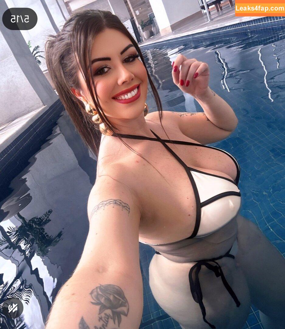 grazielle.bernardes / grazidsb / https: leaked photo photo #0015