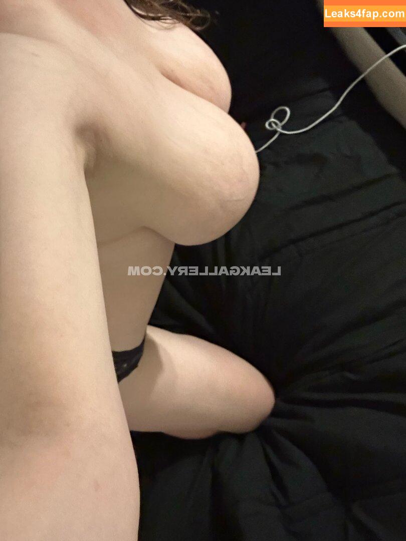 greatvaluenancywheeler /  leaked photo photo #0013
