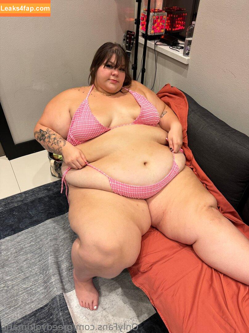 greedygirlmarie /  leaked photo photo #0001