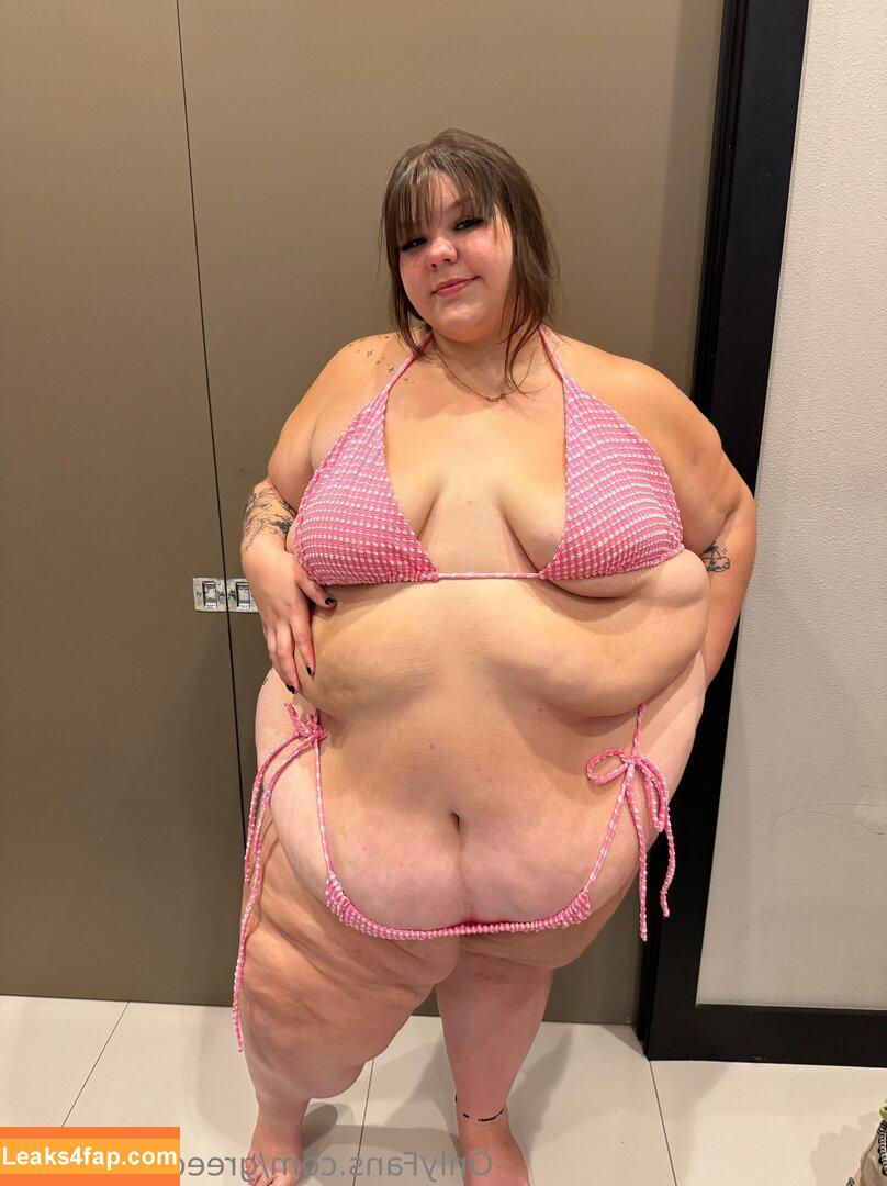 greedygirlmarie /  leaked photo photo #0002