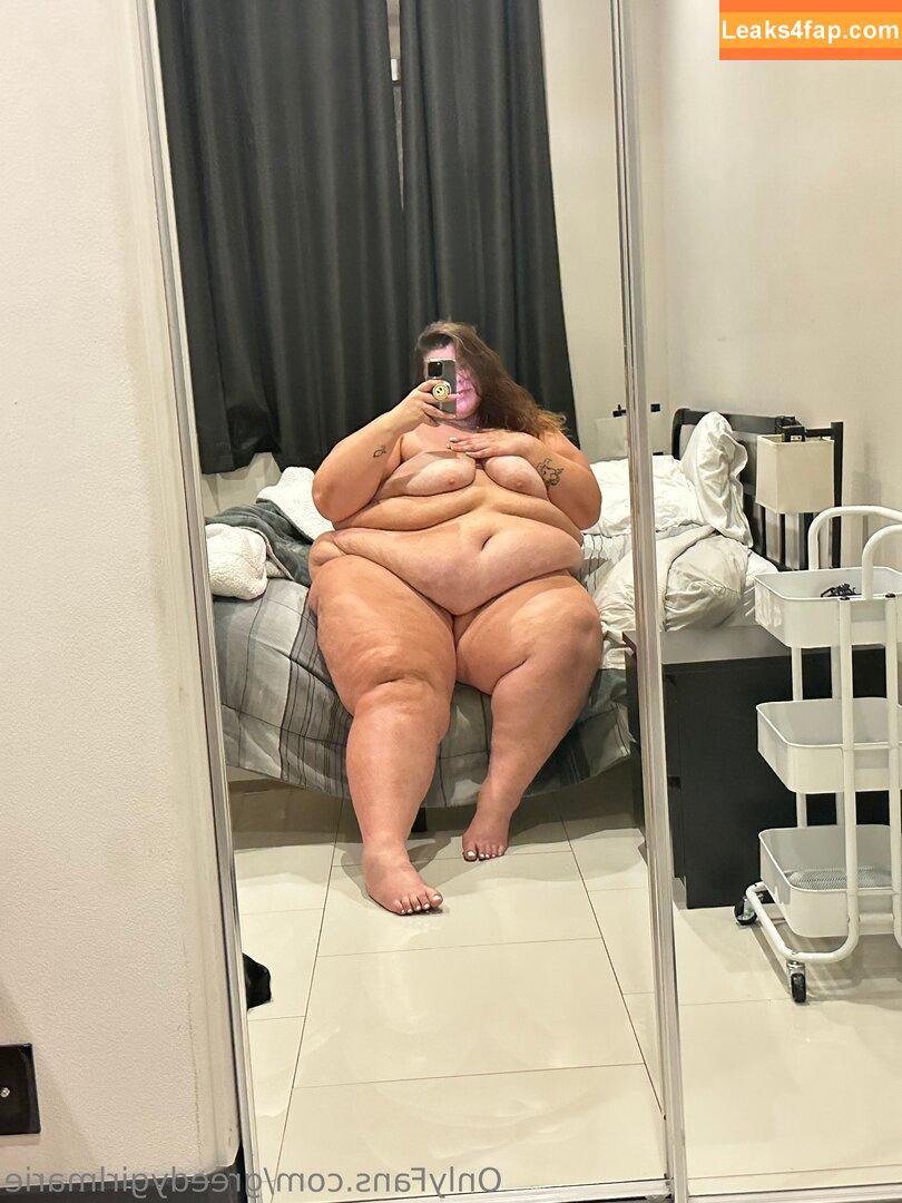 greedygirlmarie /  leaked photo photo #0004