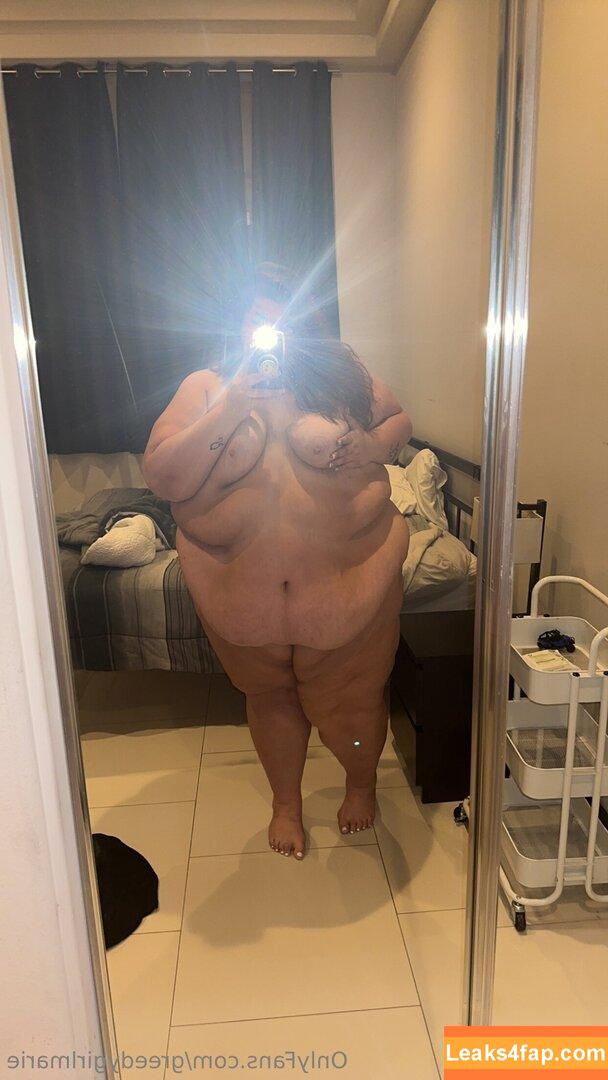 greedygirlmarie /  leaked photo photo #0016