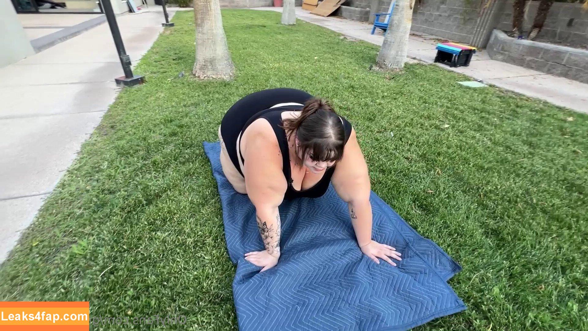 greedygirlmarie /  leaked photo photo #0018