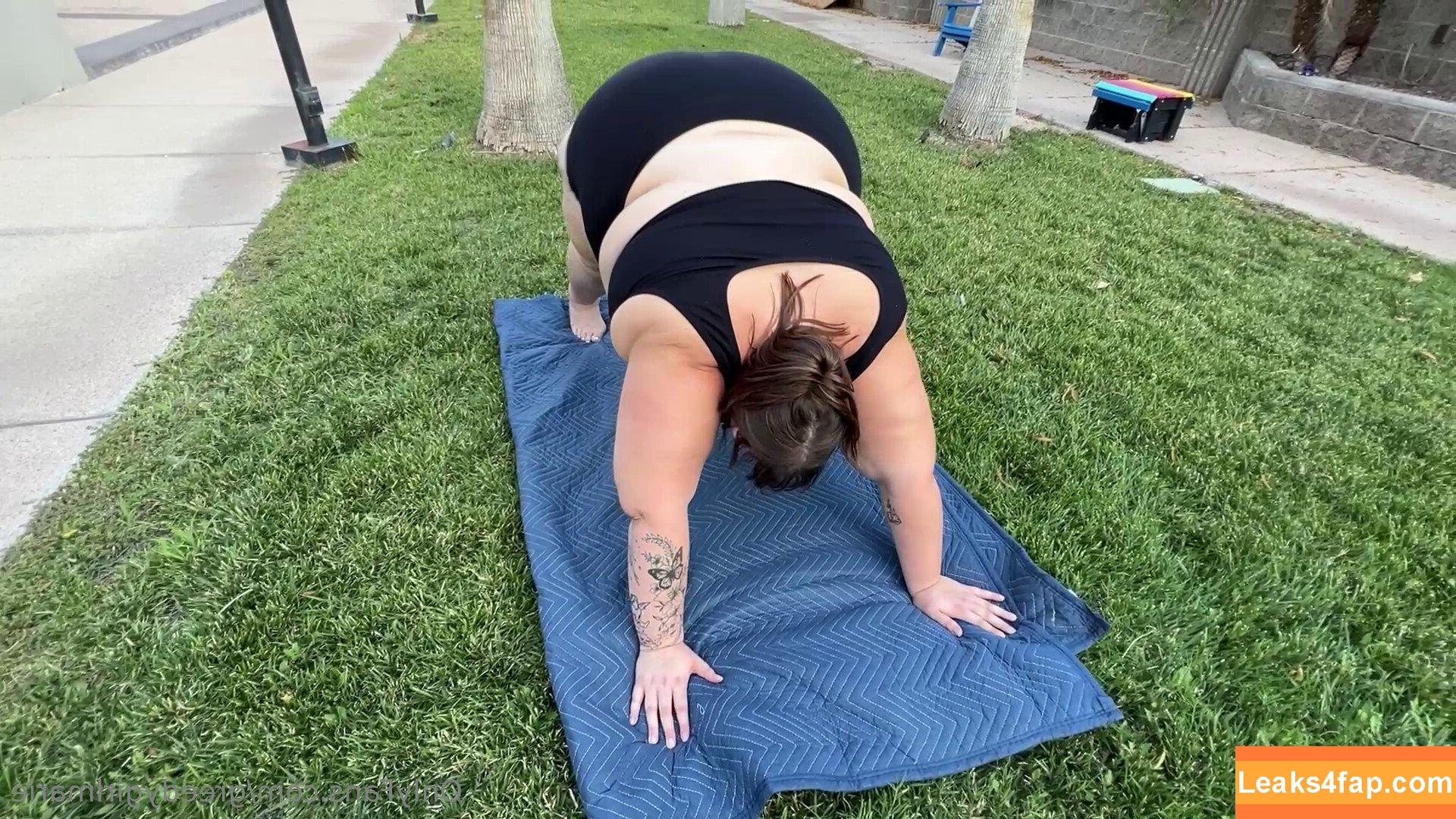 greedygirlmarie /  leaked photo photo #0019