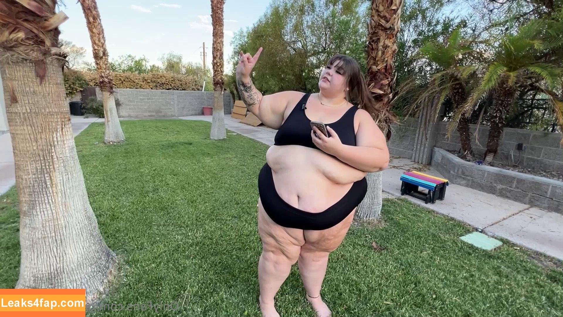greedygirlmarie /  leaked photo photo #0020