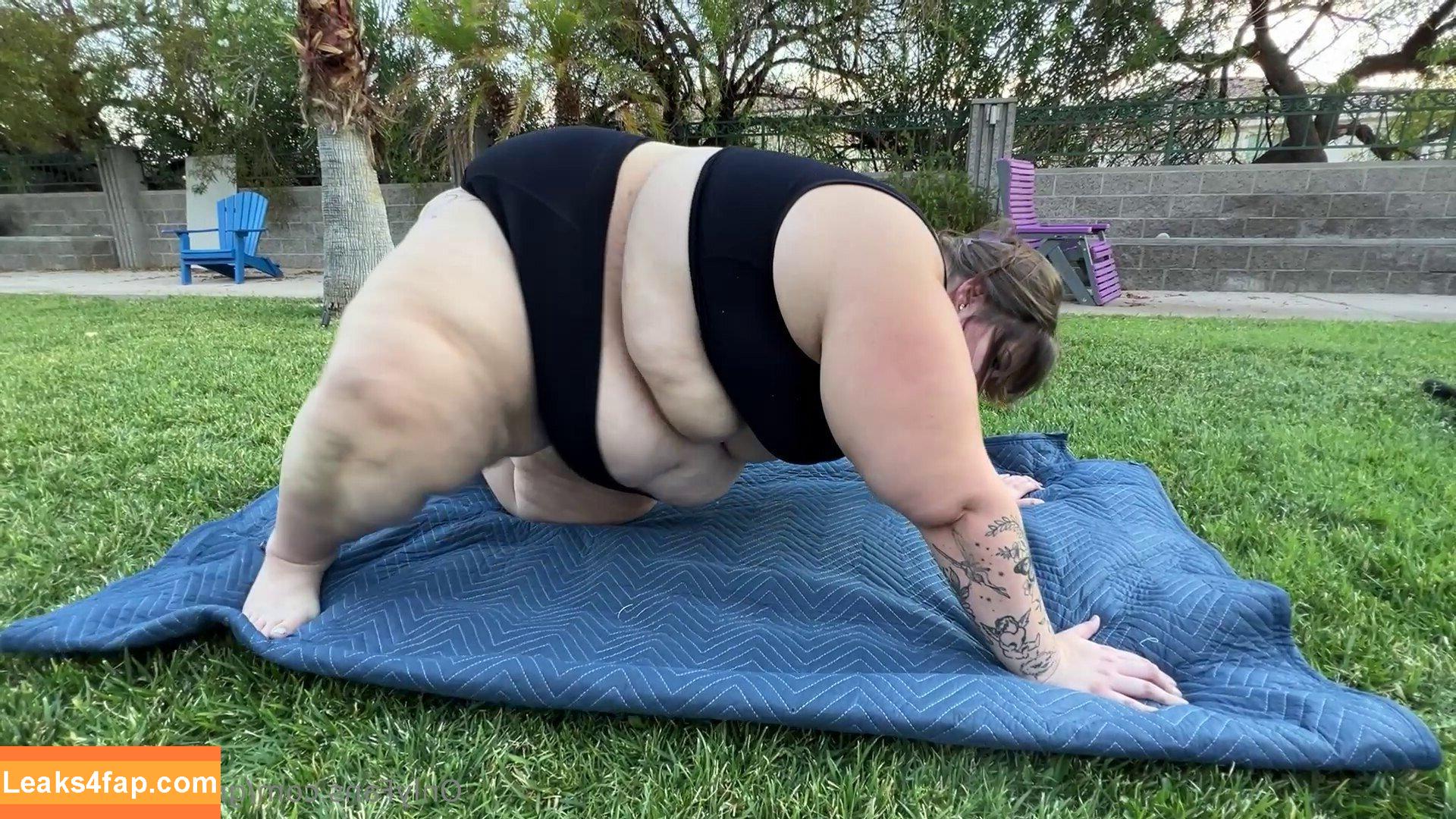 greedygirlmarie /  leaked photo photo #0021