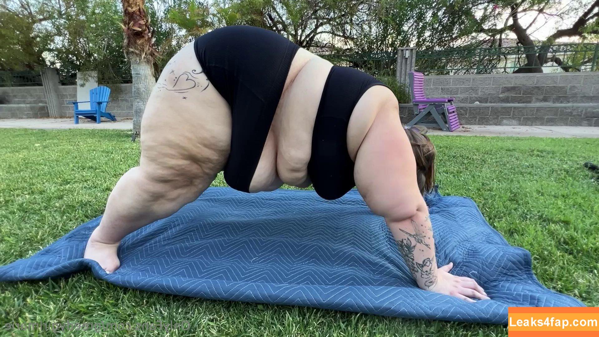 greedygirlmarie /  leaked photo photo #0022