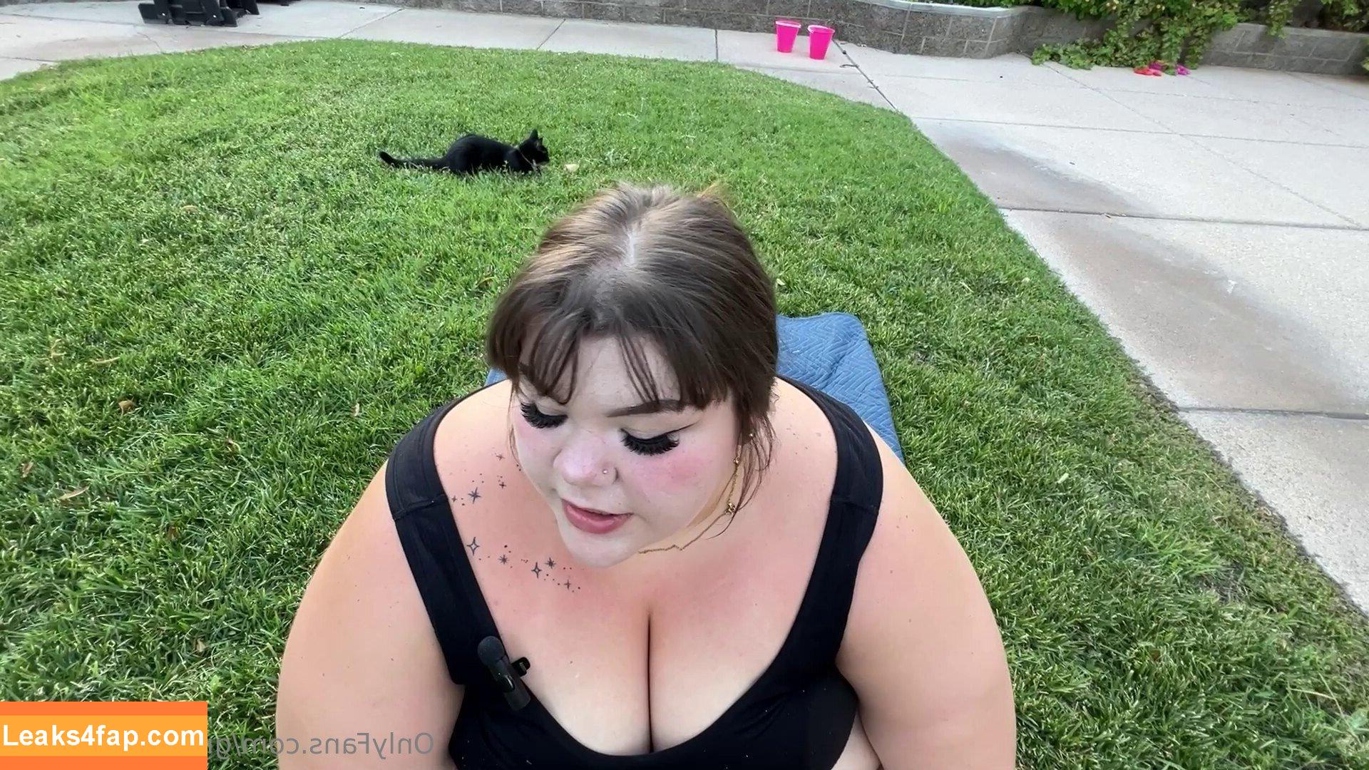 greedygirlmarie /  leaked photo photo #0023