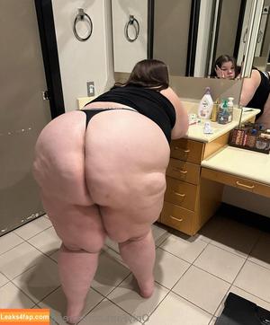 greedygirlmarie photo #0005