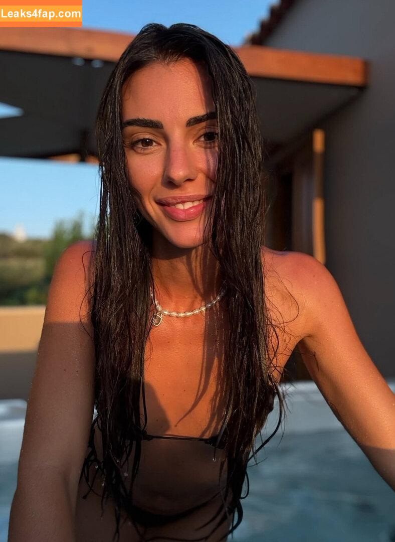 Greek Girls / aspa.predari leaked photo photo #0003