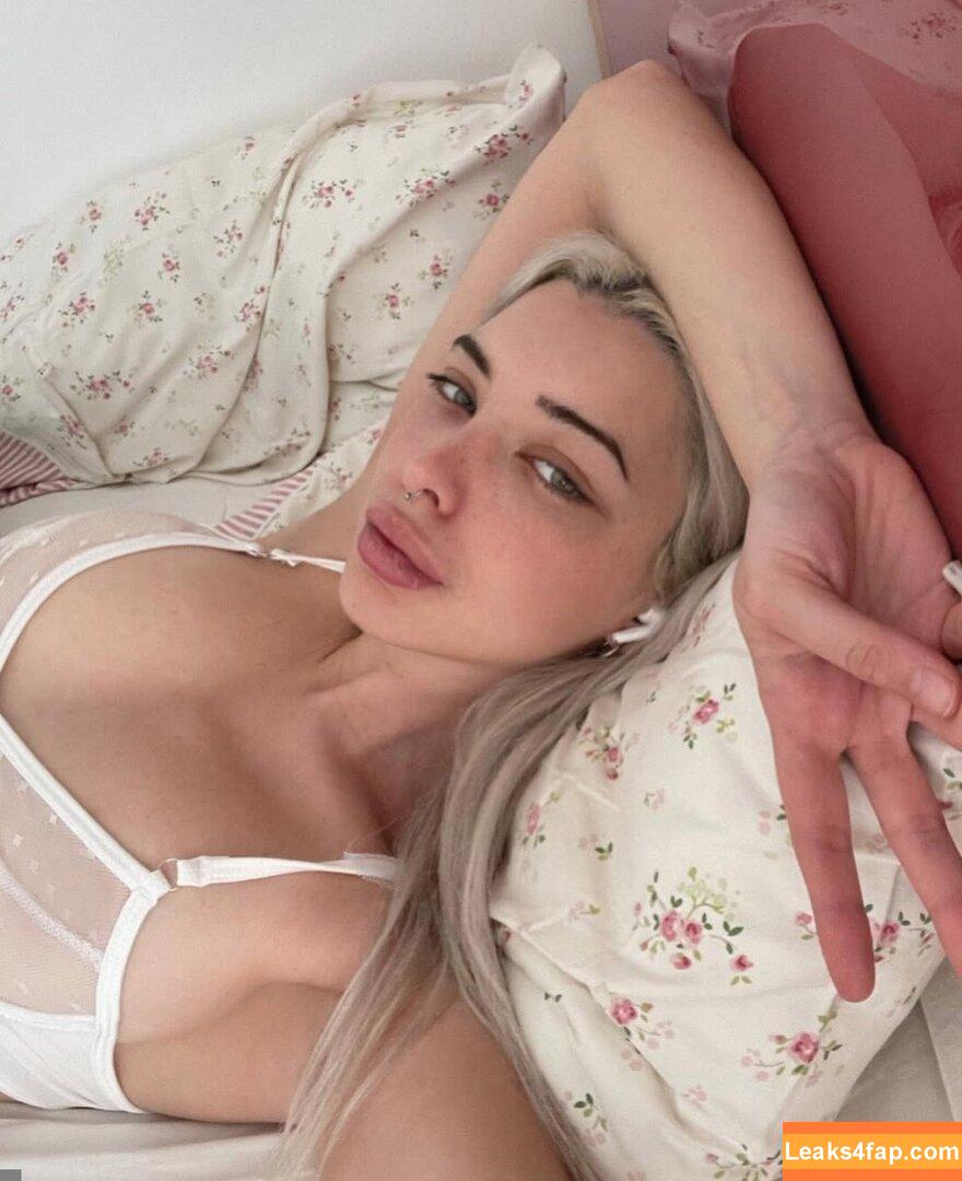 Greek Girls / aspa.predari слитое фото фото #0010