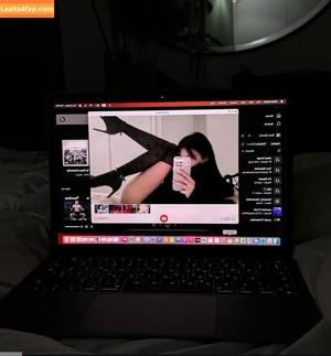 Greek Girls photo #0006