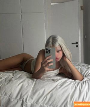 Greek Girls photo #0007