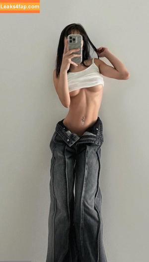 Greek Girls photo #0009