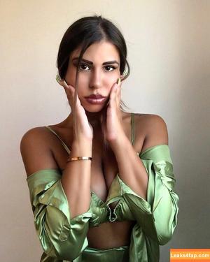 greeklatinagirl photo #0005
