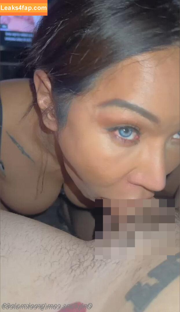 greekmale69 / greek_males слитое фото фото #0033