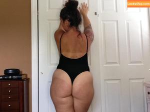 greektemptress photo #0003