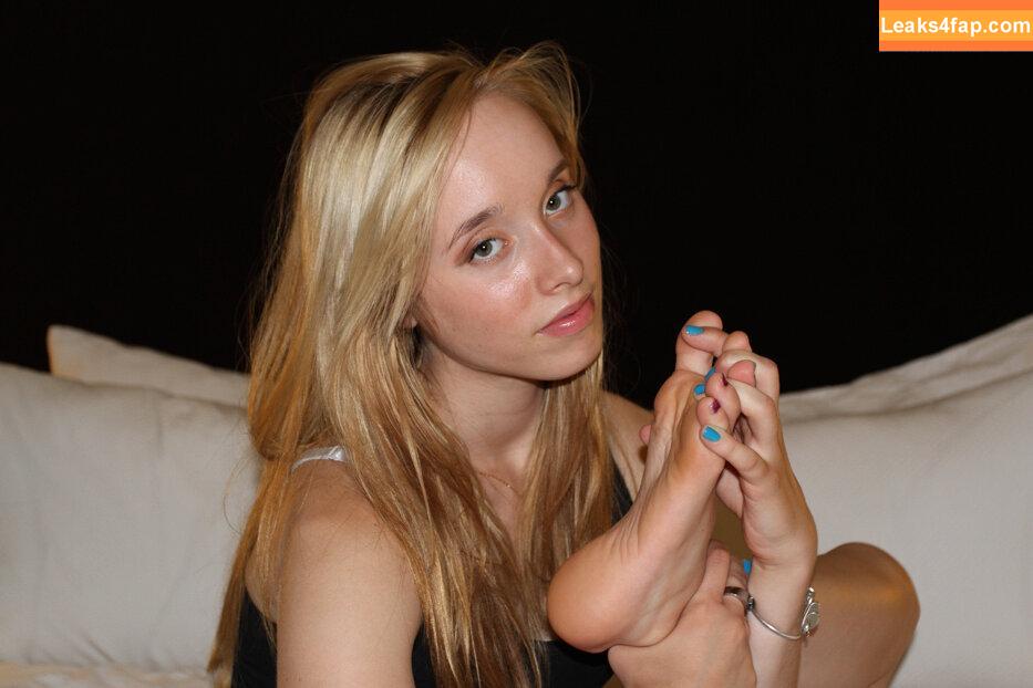 Green_Eyed_Nymph leaked photo photo #0001