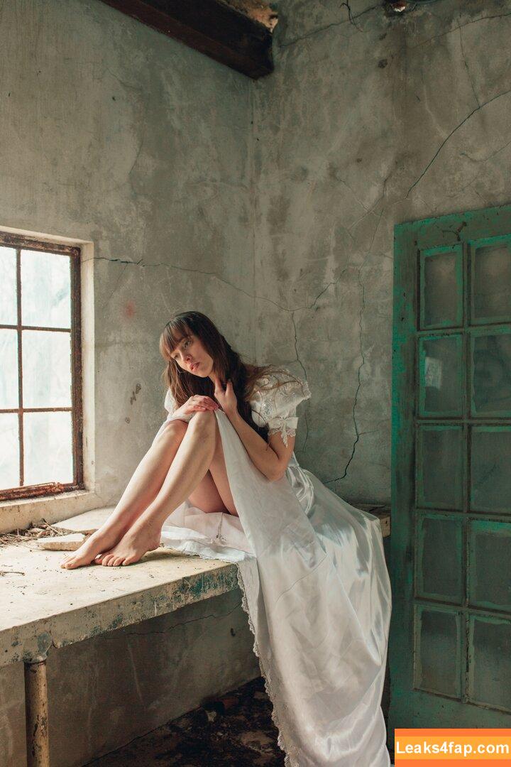 Green_Eyed_Nymph слитое фото фото #0054