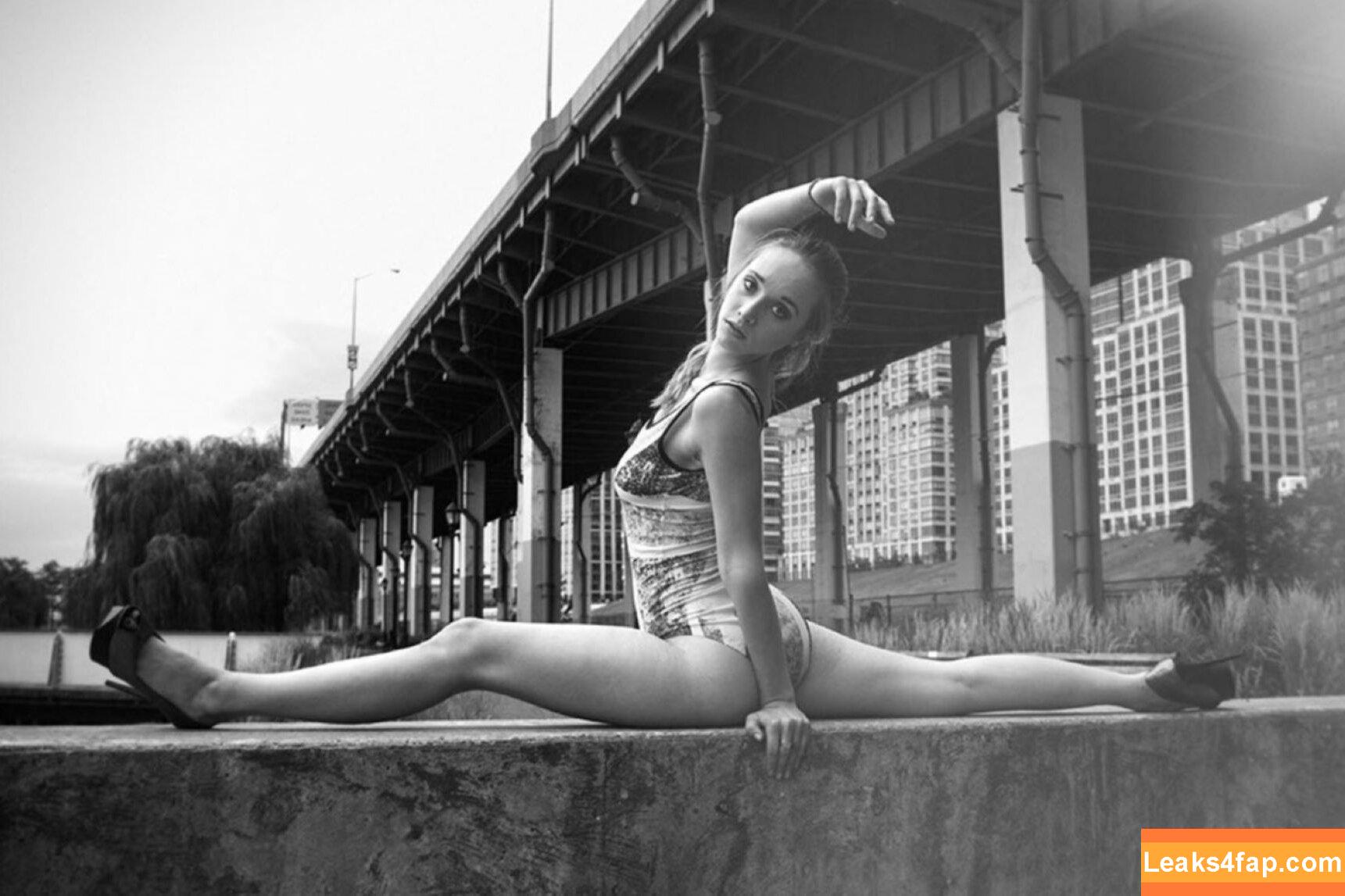 Green_Eyed_Nymph leaked photo photo #0175