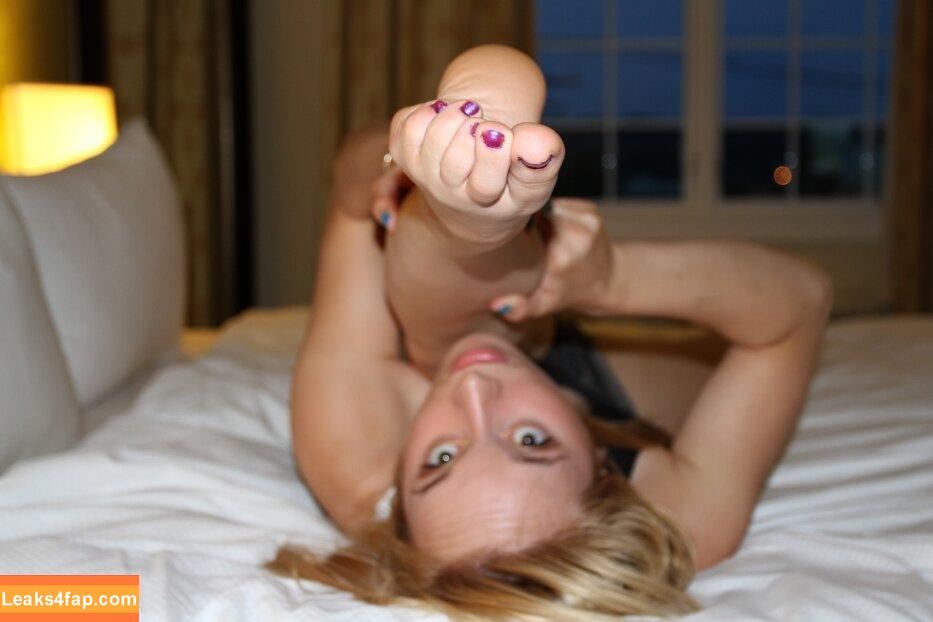 Green_Eyed_Nymph leaked photo photo #0177