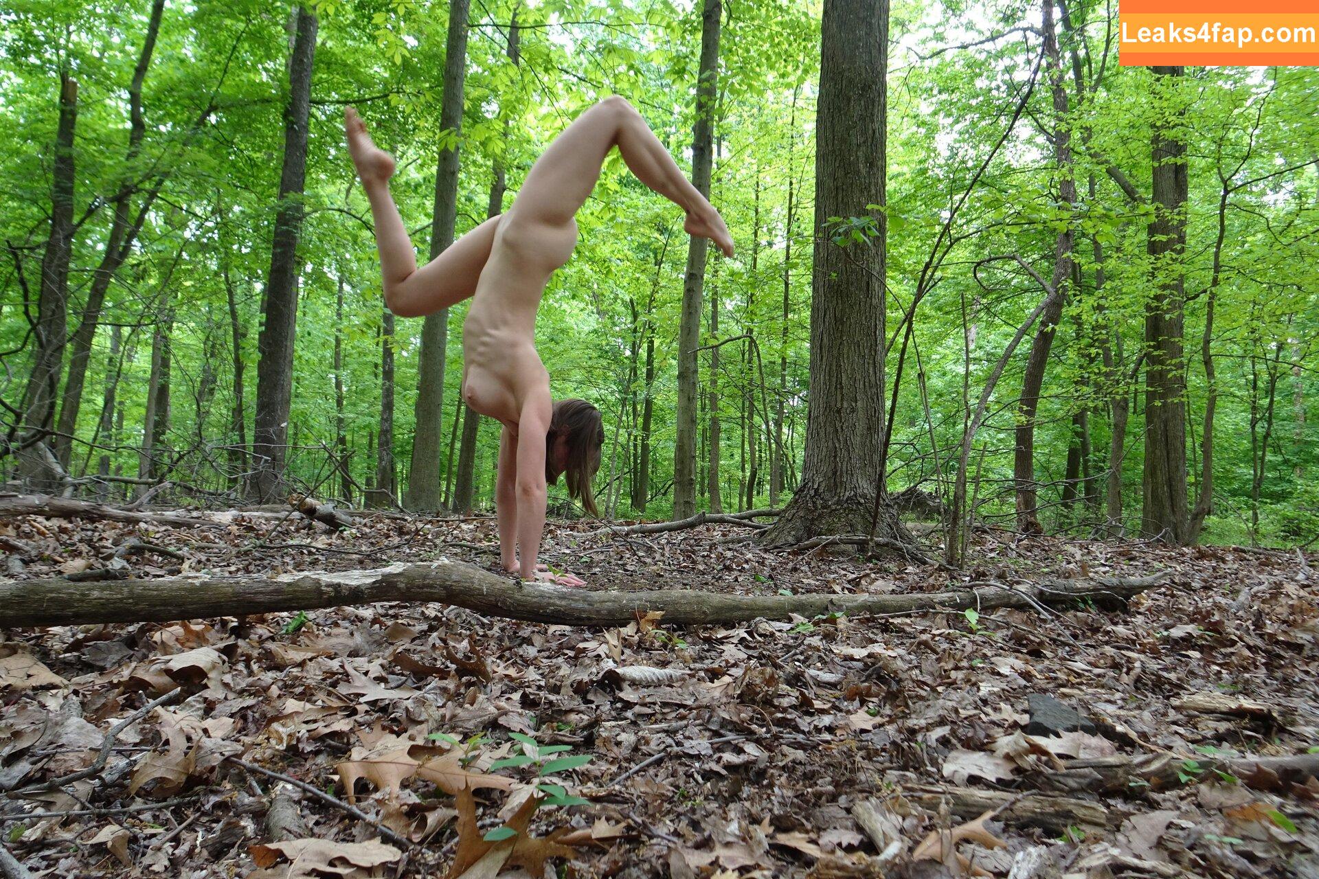 Green_Eyed_Nymph слитое фото фото #0219