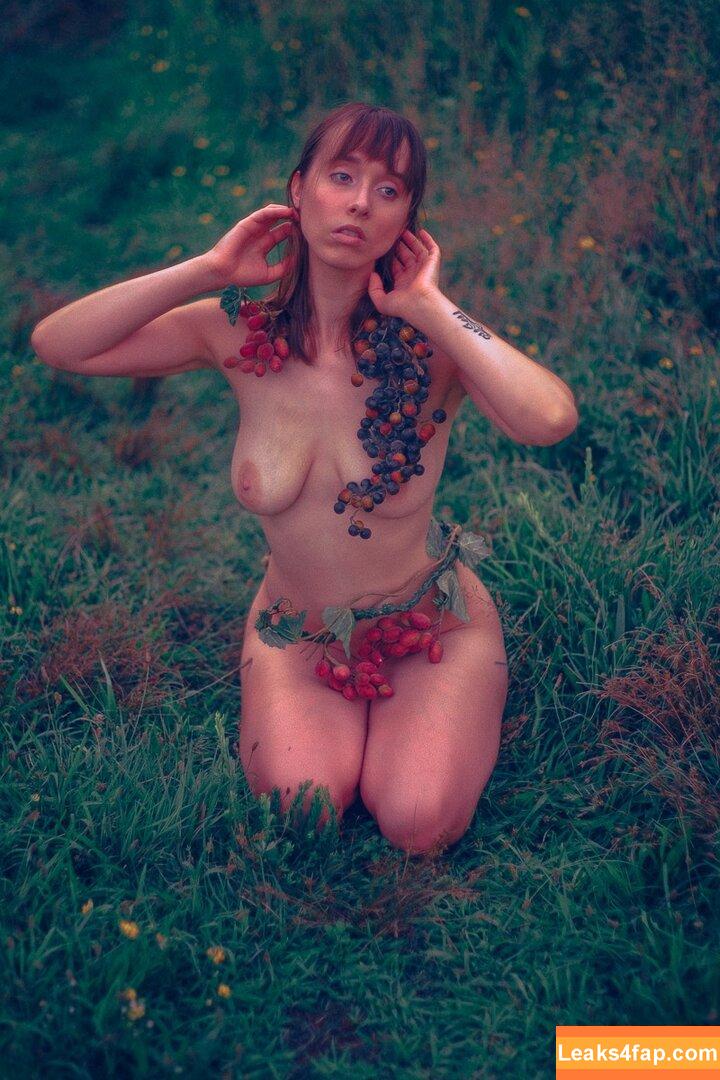 Green_Eyed_Nymph leaked photo photo #0232