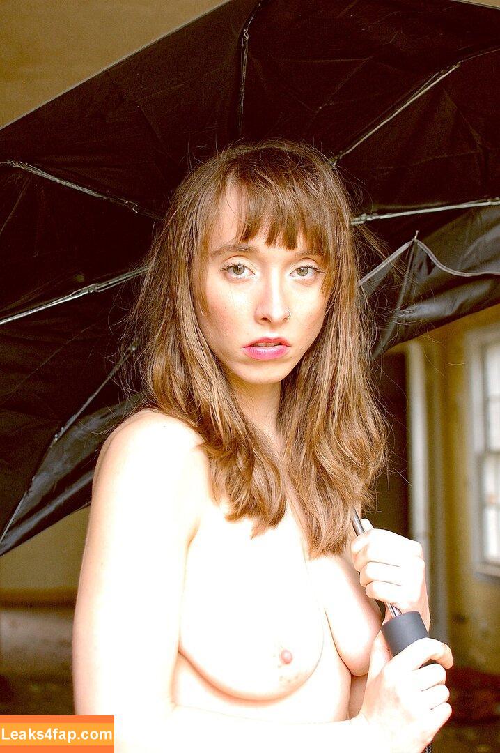 Green_Eyed_Nymph leaked photo photo #0284