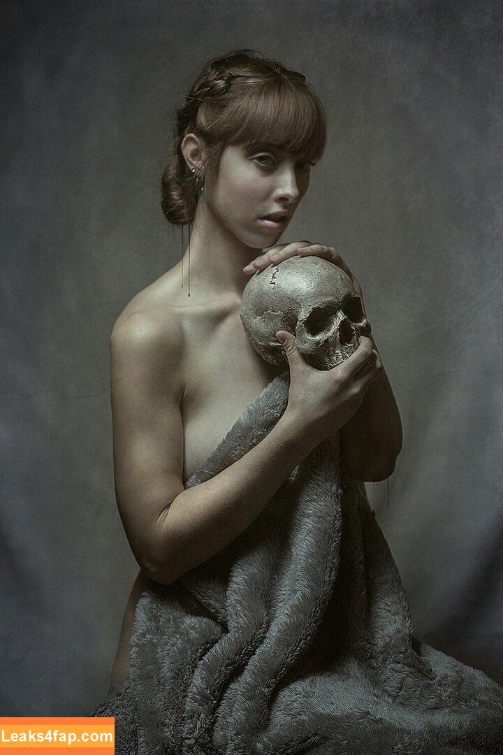 Green_Eyed_Nymph leaked photo photo #0286