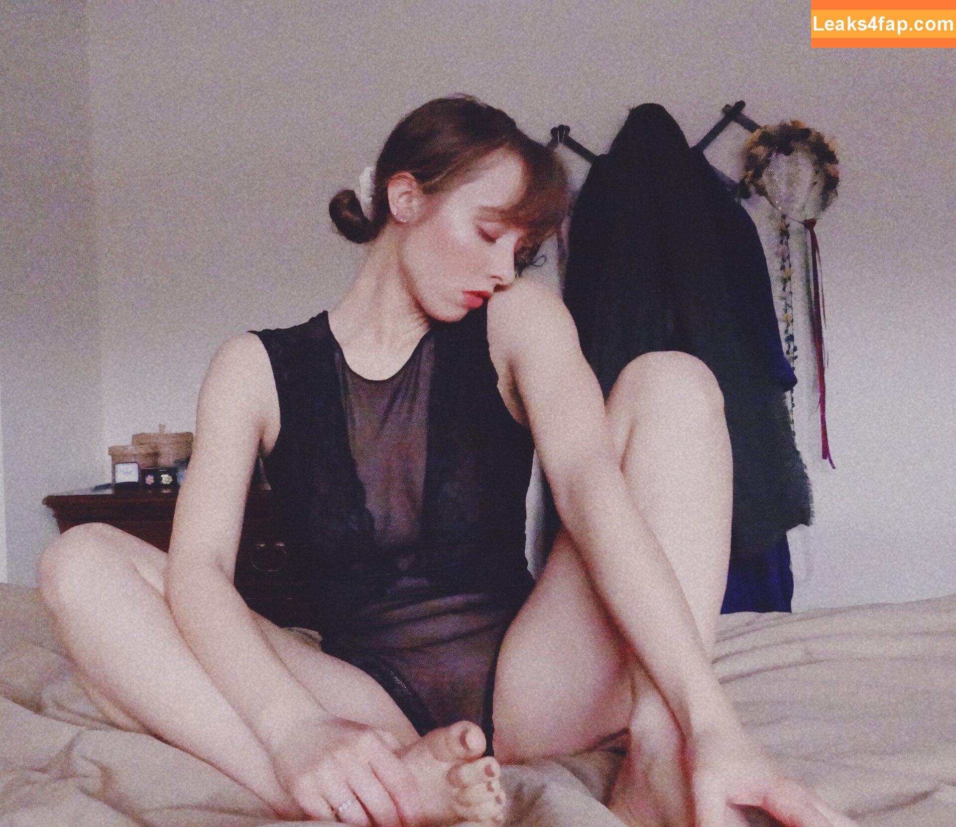 Green_Eyed_Nymph leaked photo photo #0310