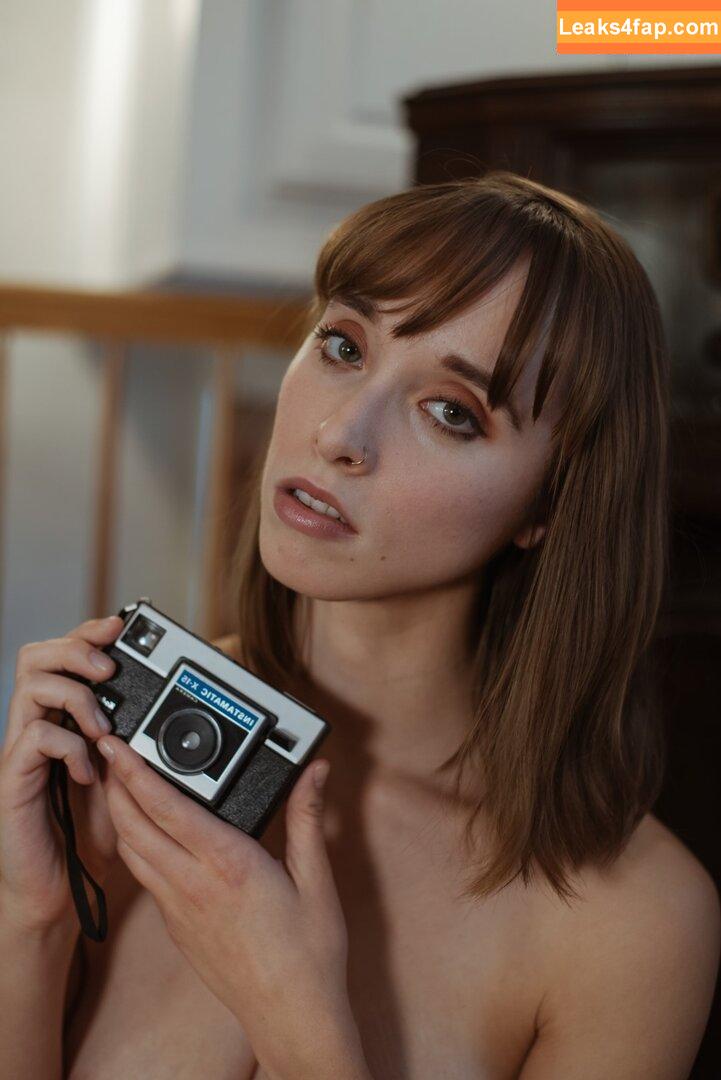 Green_Eyed_Nymph leaked photo photo #0321