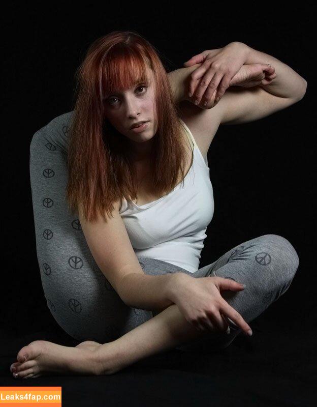 Green_Eyed_Nymph leaked photo photo #0333