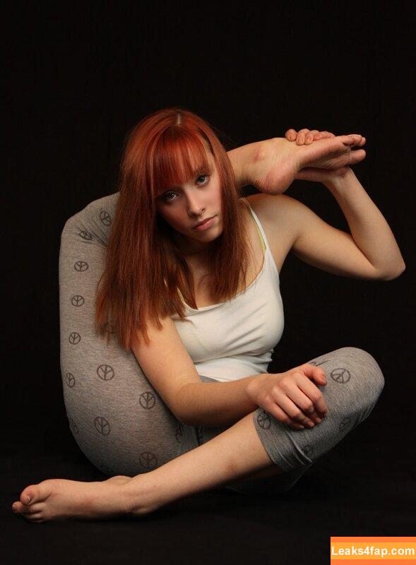 Green_Eyed_Nymph leaked photo photo #0334