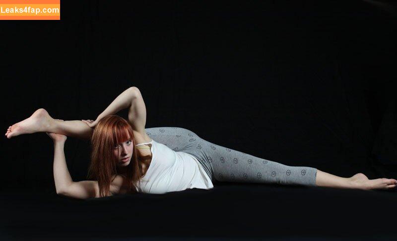 Green_Eyed_Nymph leaked photo photo #0336