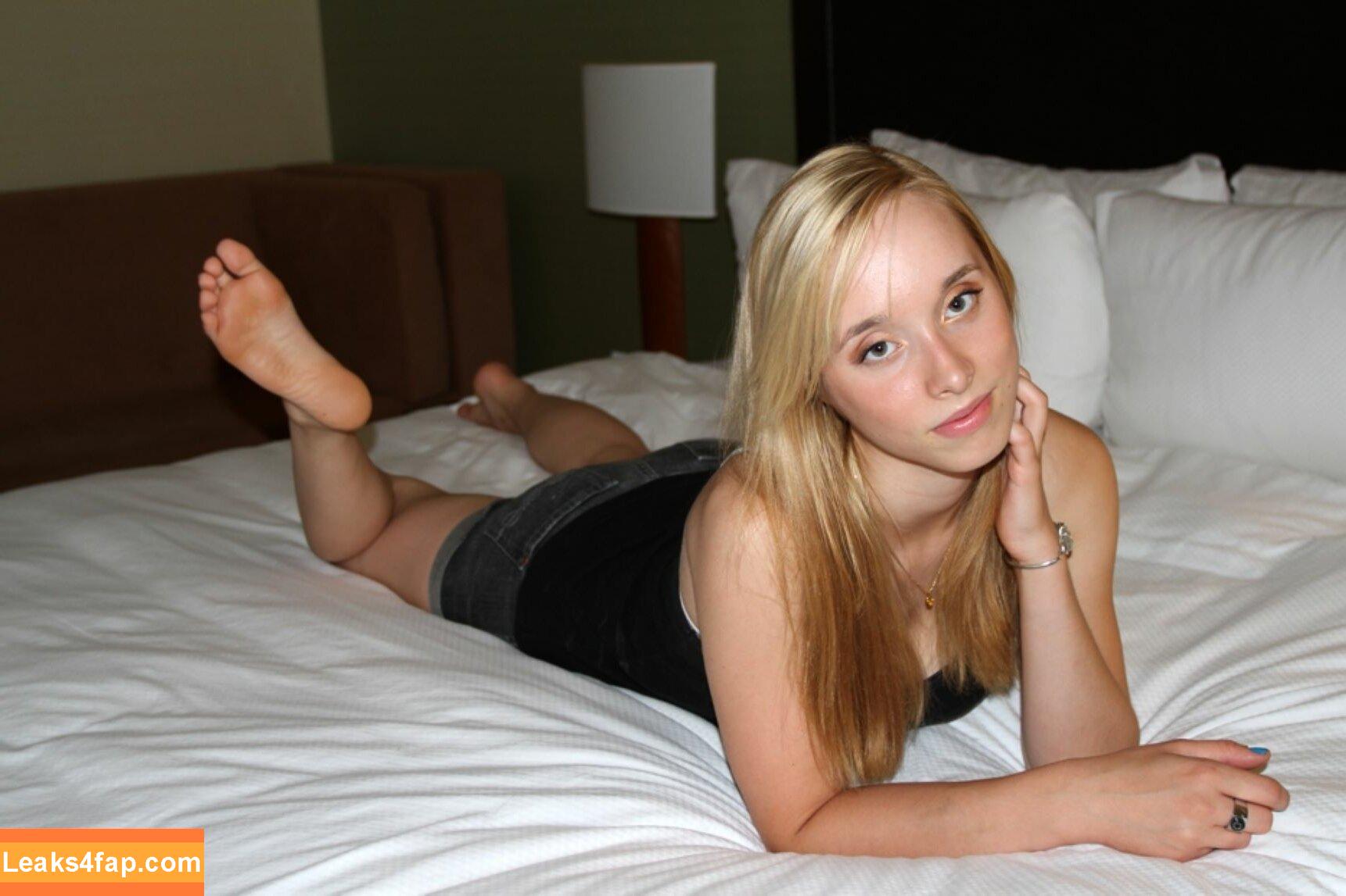 Green_Eyed_Nymph leaked photo photo #0355