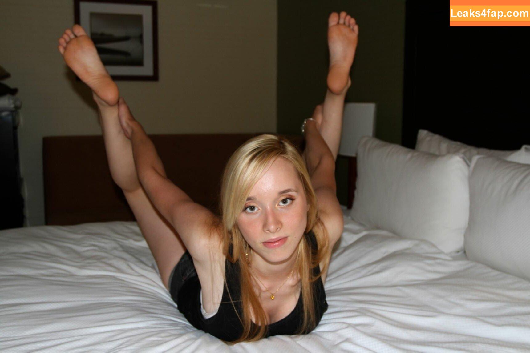 Green_Eyed_Nymph leaked photo photo #0356