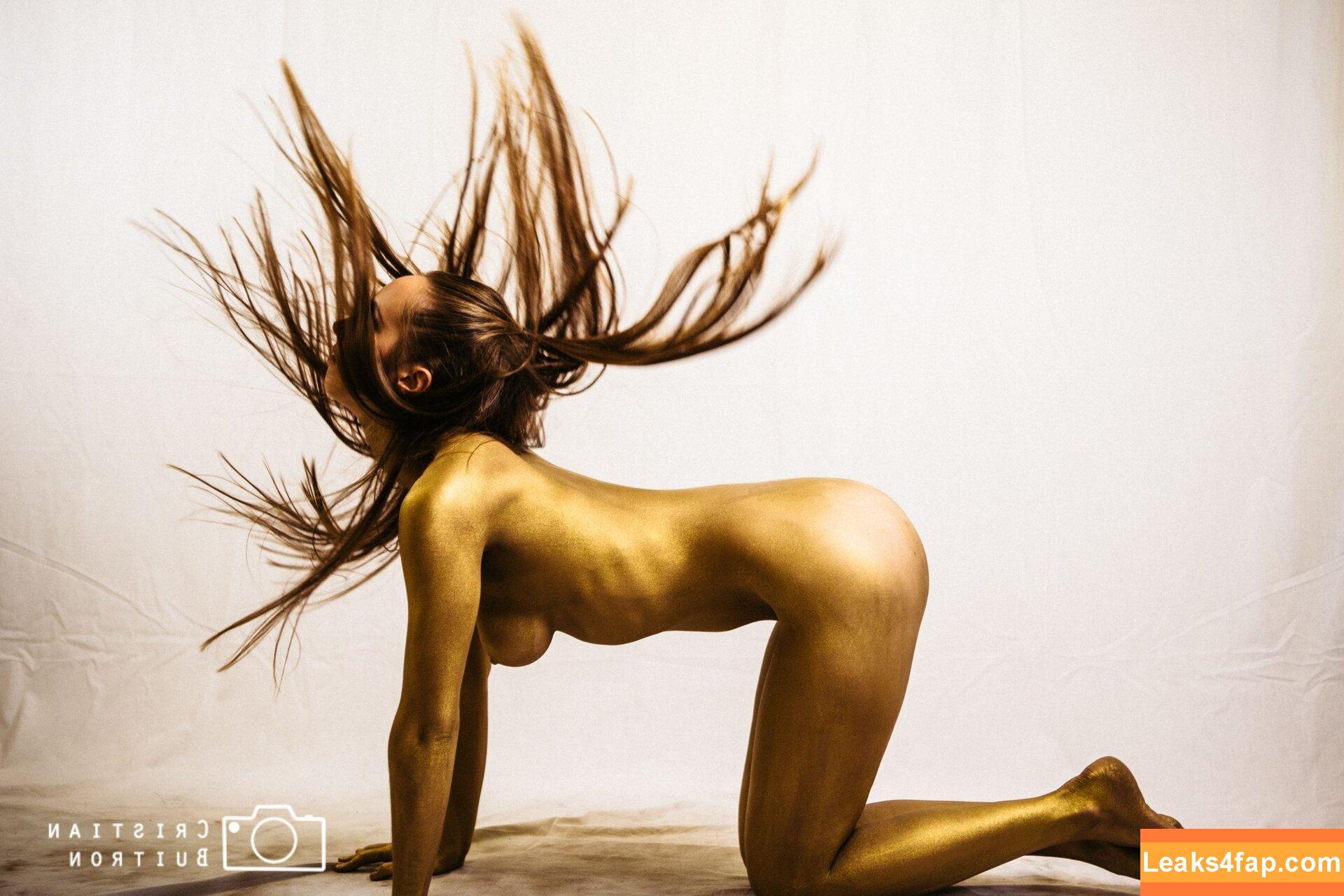 Green_Eyed_Nymph слитое фото фото #0362