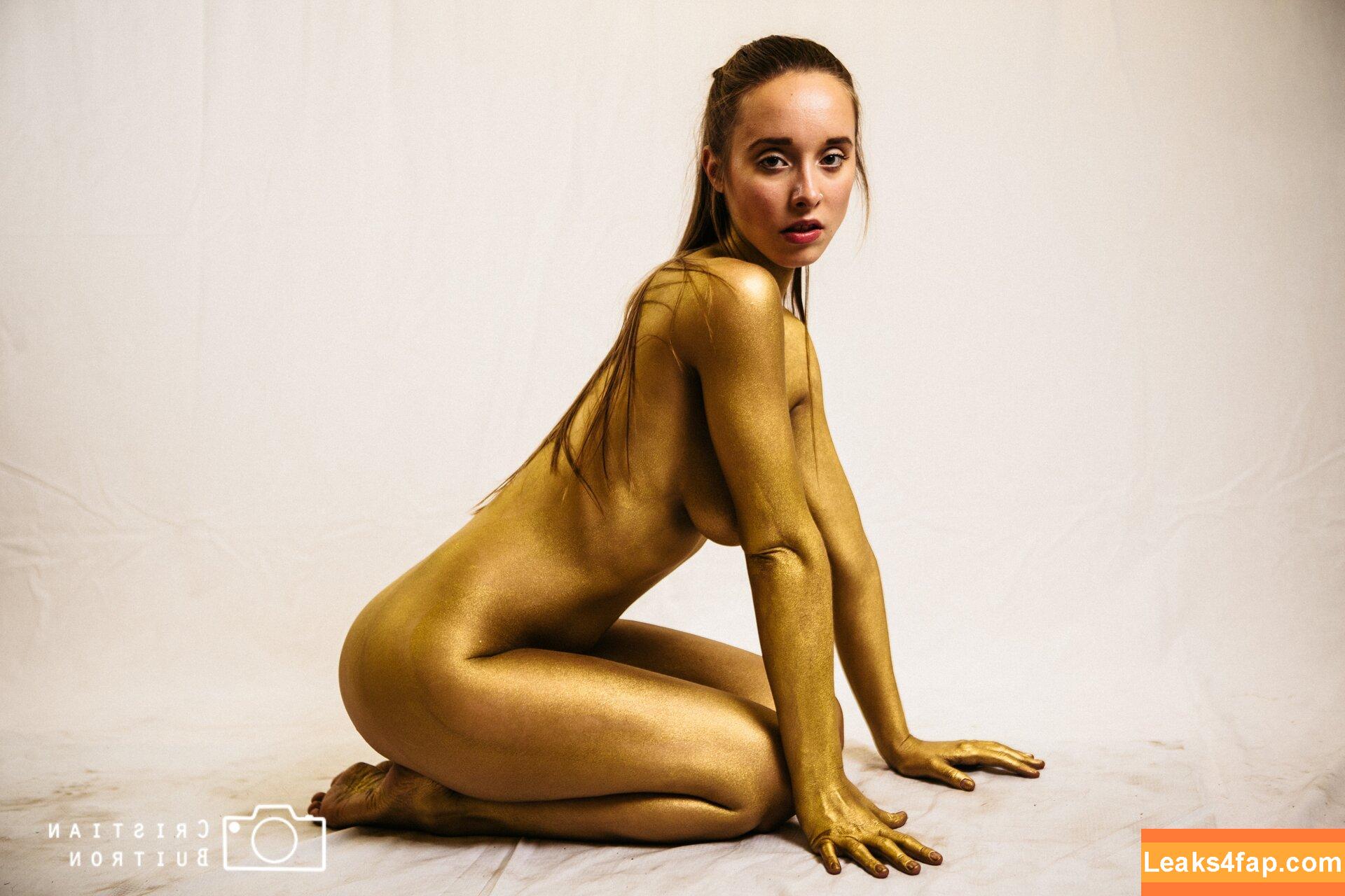 Green_Eyed_Nymph leaked photo photo #0367