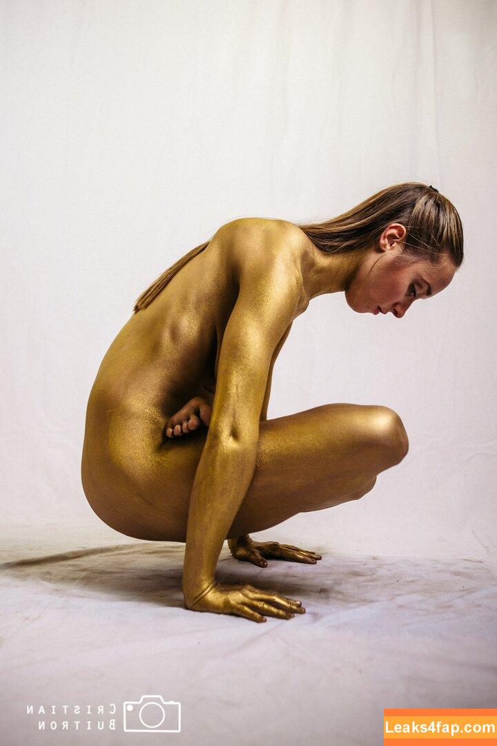 Green_Eyed_Nymph leaked photo photo #0368