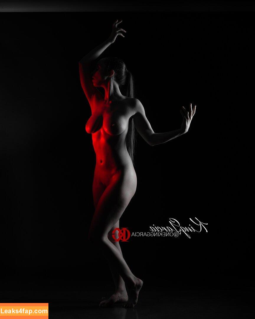 Green_Eyed_Nymph leaked photo photo #0376